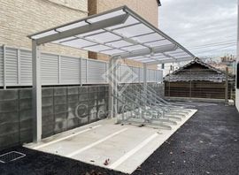 グローリオシェルト馬込 画像