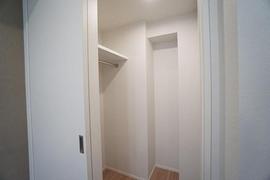 SYFORME木場 (シーフォルム木場) 物件写真 建物写真16