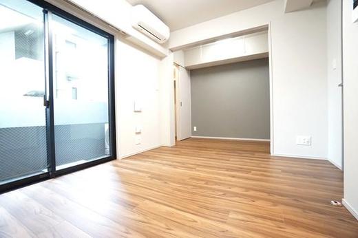 SYFORME木場Ⅱ (シーフォルム木場Ⅱ) 物件写真 建物写真10