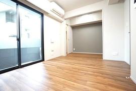 SYFORME木場Ⅱ (シーフォルム木場Ⅱ) 物件写真 建物写真10