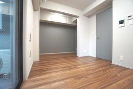 SYFORME木場Ⅱ (シーフォルム木場Ⅱ) 物件写真 建物写真11