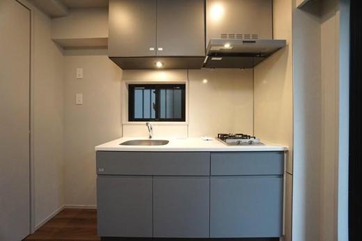 SYFORME木場Ⅱ (シーフォルム木場Ⅱ) 物件写真 建物写真15