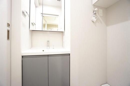SYFORME木場Ⅱ (シーフォルム木場Ⅱ) 物件写真 建物写真17