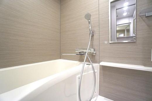SYFORME木場Ⅱ (シーフォルム木場Ⅱ) 物件写真 建物写真19