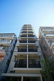 物件写真 建物写真1