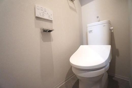 SYFORME木場Ⅱ (シーフォルム木場Ⅱ) 物件写真 建物写真21