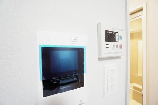 SYFORME木場Ⅱ (シーフォルム木場Ⅱ) 物件写真 建物写真23