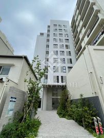 クレストコート本所吾妻橋 画像