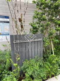 クレストコート本所吾妻橋 外観 物件画像5