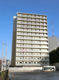 ACOLT中野富士見町 (アコルト中野富士見町) 物件写真 建物写真1