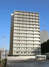 ACOLT中野富士見町 (アコルト中野富士見町) 物件写真 建物写真1