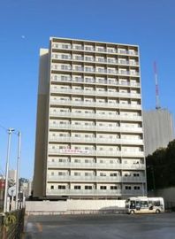 物件写真 建物写真1