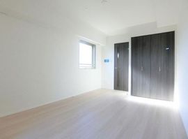 ACOLT中野富士見町 (アコルト中野富士見町) 物件写真 建物写真9