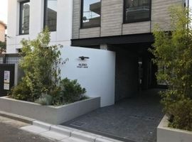 アレーロ三軒茶屋3 外観