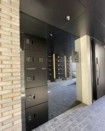 アレーロ三軒茶屋3 物件写真 建物写真4