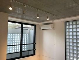 アレーロ三軒茶屋3 物件写真 建物写真7