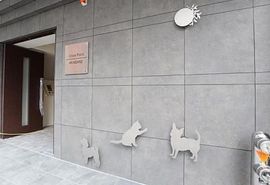 クロスポイント赤羽 画像