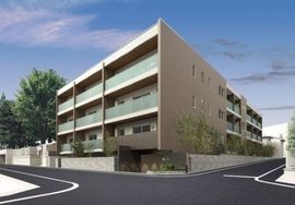 物件写真 建物写真1