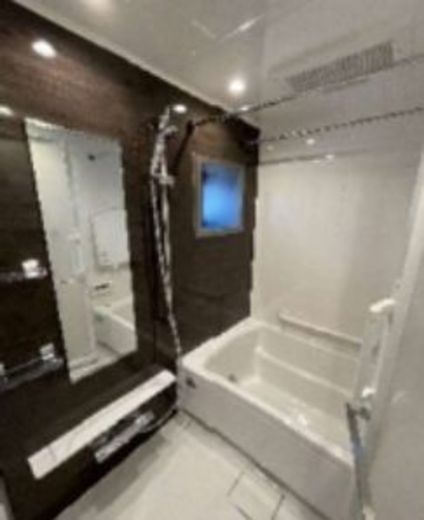 シティインデックス山手動坂 物件写真 建物写真9
