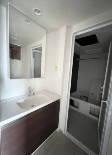 プラウドフラット西日暮里 物件写真 建物写真18