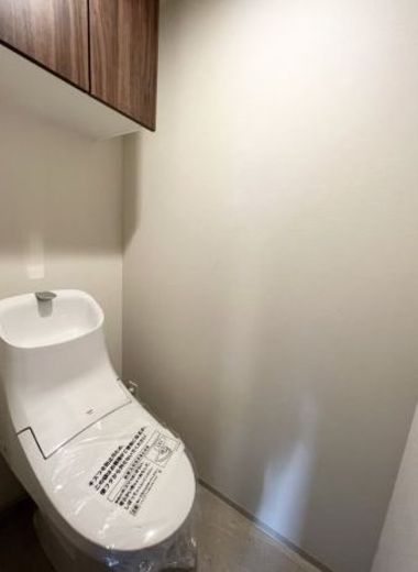 プラウドフラット西日暮里 物件写真 建物写真21