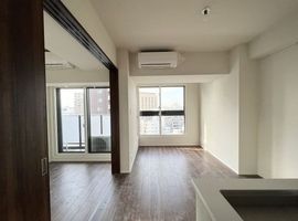 プラウドフラット西日暮里 物件写真 建物写真9