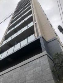 物件写真 建物写真1