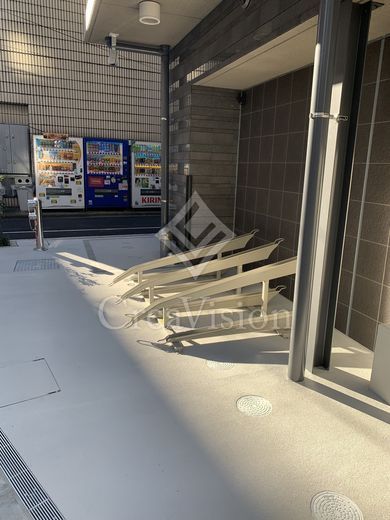 リビオメゾン日本橋久松町 画像