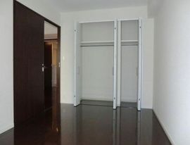カスタリア荒川 物件写真 建物写真8
