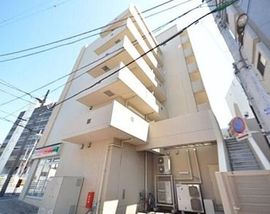 パストラルミラシュン 写真