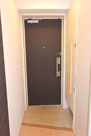 パストラルミラシュン 物件写真 建物写真6