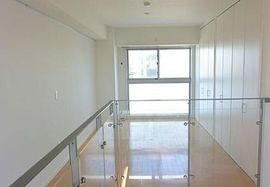 パストラルミラシュン 物件写真 建物写真7