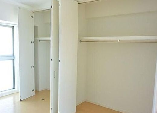 パストラルミラシュン 物件写真 建物写真9