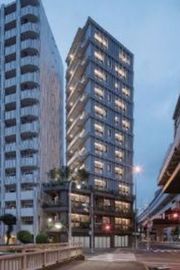 グランデュオ上馬 (GranDuo Kamiuma) 物件写真 建物写真3