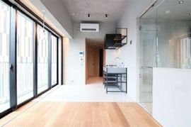 グランデュオ上馬 (GranDuo Kamiuma) 物件写真 建物写真7