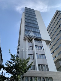ピアース新宿三丁目 画像