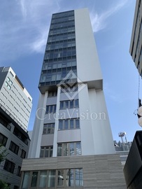 ピアース新宿三丁目 写真