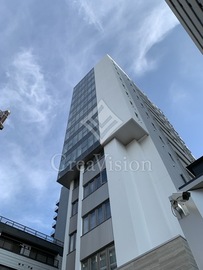 ピアース新宿三丁目 外観 物件画像3