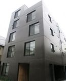 FUSION SHINJUKU NISHIOCHIAI 画像