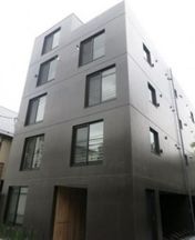 FUSION SHINJUKU NISHIOCHIAI 画像