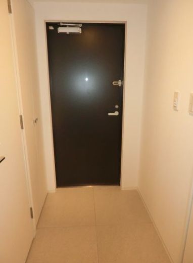 FUSION SHINJUKU NISHIOCHIAI 物件写真 建物写真6