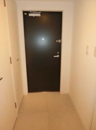 FUSION SHINJUKU NISHIOCHIAI 物件写真 建物写真6