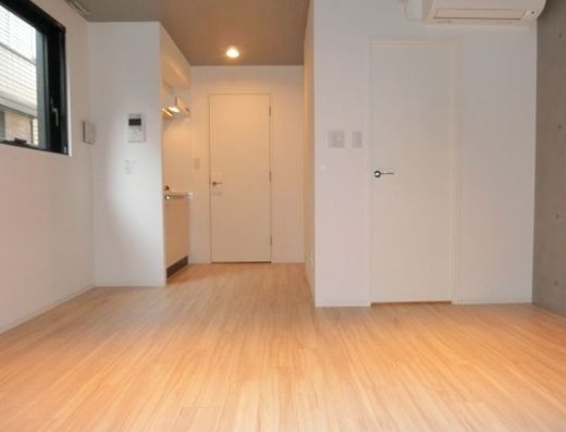 FUSION SHINJUKU NISHIOCHIAI 物件写真 建物写真8