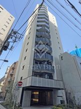 プライムアーバン浅草テラス 画像