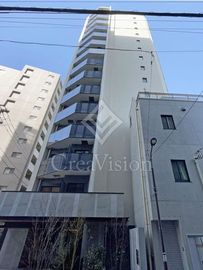 プライムアーバン浅草テラス 写真