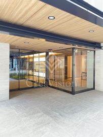 プライムアーバン浅草テラス 写真