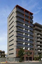 物件写真 建物写真1
