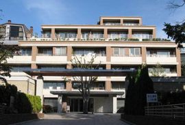 物件写真 建物写真1