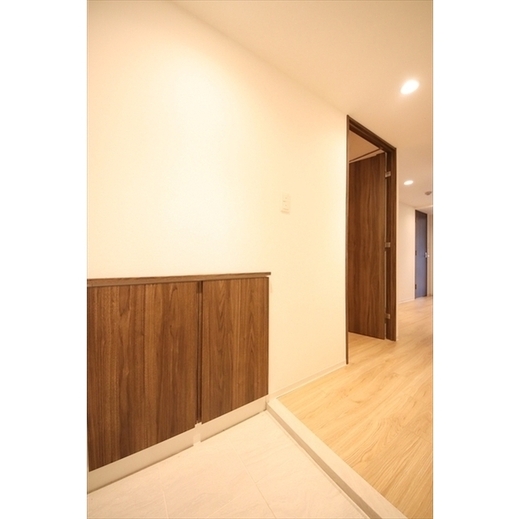 ゲートマークス三軒茶屋 物件写真 建物写真10