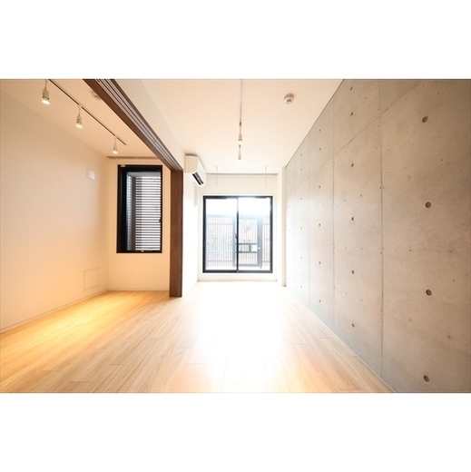 ゲートマークス三軒茶屋 物件写真 建物写真11
